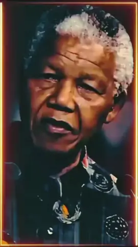 Learn English with Nelson Mandela Motivational Speech video #creatorsearchinsight #frenchenglish #EnglishTips 