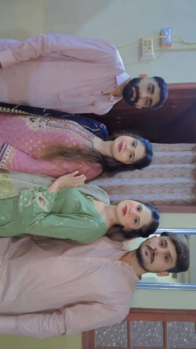 #humsthsthhan🥰🥰#fypvirlvideo_🥰🥰new_video 