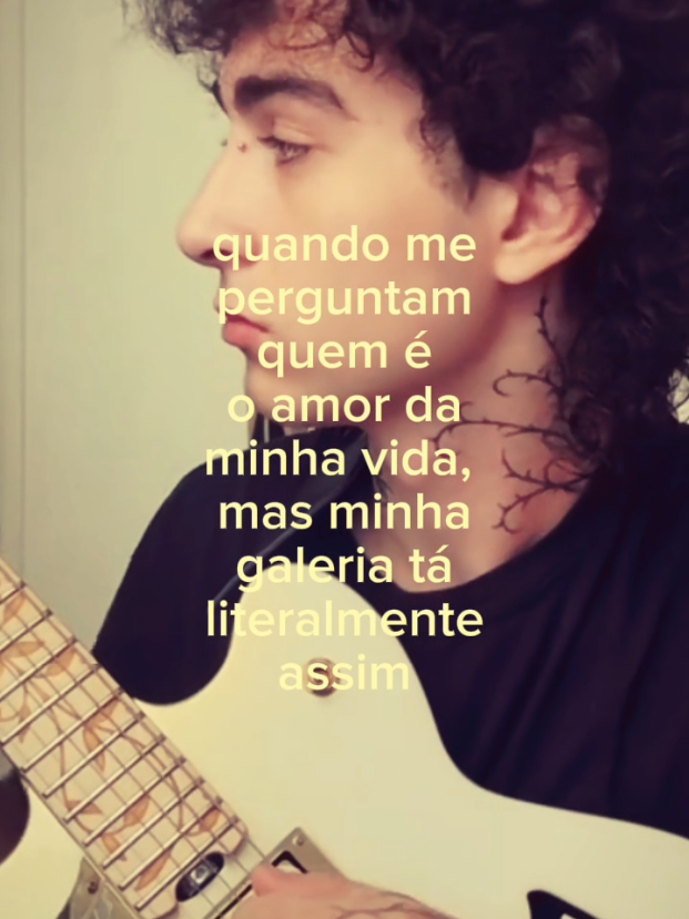 postando aqui também porque sim, não posso fazer nada se amo ela @Lua Dultra 🖤 #luadultra #venere #fyp #fyyyyyyyyyyyyyyyy #trending 