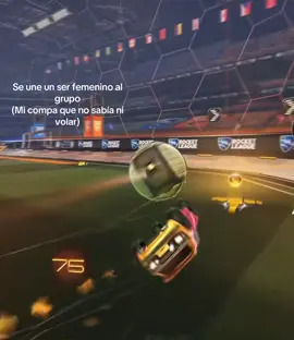 @𝕏𝔸𝕒𝕣𝕠𝕟_𝕏 eres literalmente tu hermano no se puede decir que no ennn#rocketleaguehighlights #chica #rocketleague #fyp #viral 