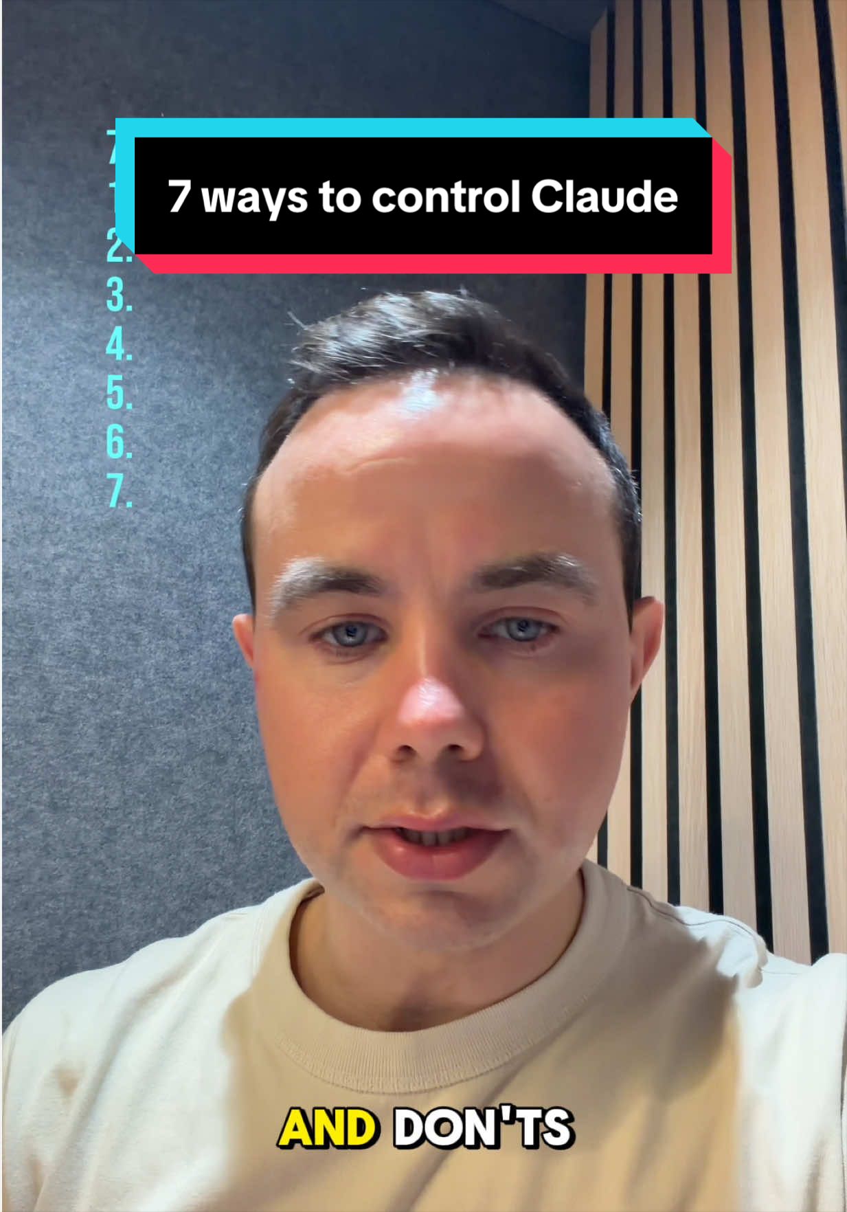 Don’t pass up the free cheat sheet #claude ##founder##aitips##startup##ai