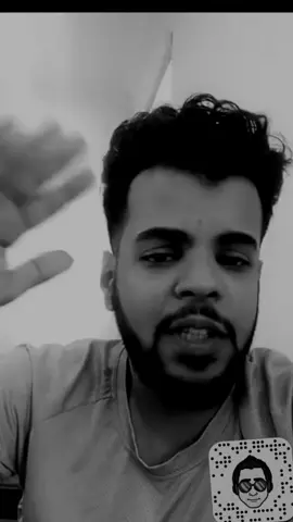 الإرهاب هو استخدام العنف أو التهديد به بشكل متعمد ضد أشخاص أو جهات، بهدف نشر الخوف والرعب وتحقيق أهداف سياسية أو فكرية أو دينية. وتُعد الجماعات أو الأفراد الذين يتعمدون استهداف المدنيين وترويع المجتمع من أبرز صور الإرهاب#عبد_الرحمن_المطيري #دحيم_المطيري #fyp #foryou 