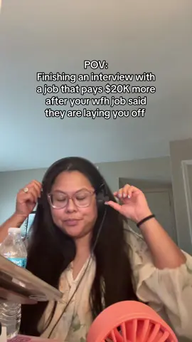 @Cardi B When Cardi motivates you to keep going #layoffs #wfhjobs #wfhmom 