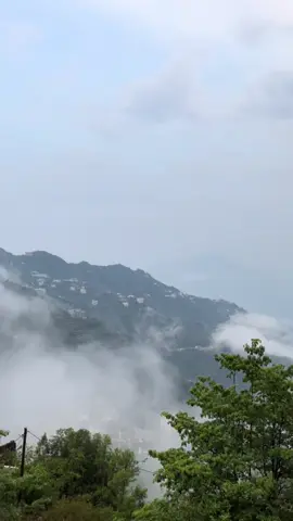 اهــلاً بك بجــبال فـيـفاء ⛰️📍 #سراة_خولان #فيفاء #فيفاء_الجنوب_السعوديه #fyp #foryou 