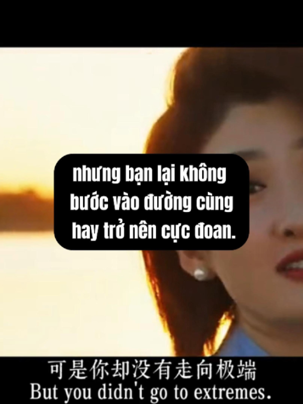 Sự trưởng thành thực sự không bao giờ là trốn tránh nỗi đau, mà là duy trì sự minh mẫn ngay cả khi đối mặt với nó. #cuocsong #dongluc #truyencamhung #phattrienbanthan #caunoihay