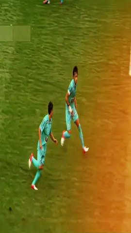 #fyp #edit #neymar 