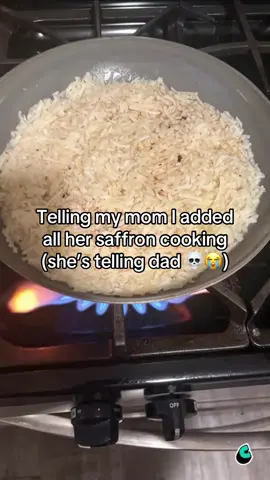Wym more valuable than me 😭😭#saffron #expensive #textprank