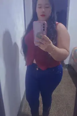 #CapCut 