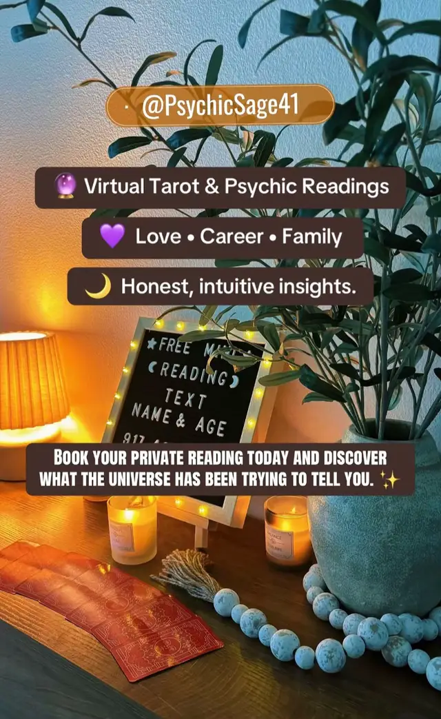 #psychicmedium #heal #spirituality 