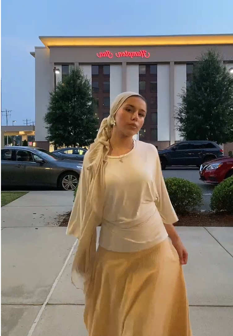 #fyp #hijabi 