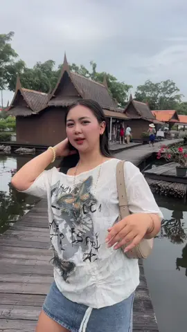 #fyp #thailand🇹🇭 #tailand🇹🇭🇹🇭 #tailandofgulf 