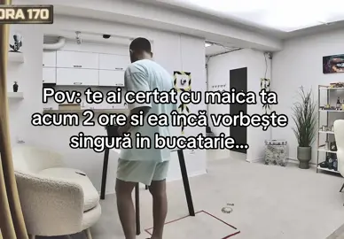 #inchisiladomiciliu #fy #fyp 😭😂😂