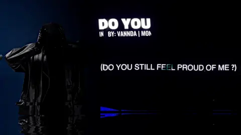 VANNDA- DO YOU ❤️‍🔥 ##vannda #lyrics #fyp #foryou #cambodia 