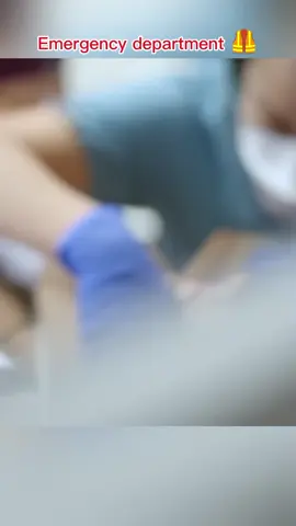 ‎#tiktokgrowthchallenge#Emergency #EmergencyTime #Rescue #Accident #RoadSafety #HelpOthers #Humanity #Hero #LifeSaving #RescueMission #EmergencyResponse #SaveLives #RealHeroes #HelpingHands #CommunityHelp #FirstAid #ViralVideo #TrendingNow #ForYou #FYP #TikTokViral  