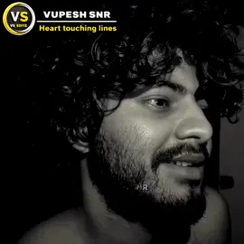 MATLABI DUNIYA MA MATLABI LOG 🥺❤️‍🩹🫂 . . . . . . . . . . . . . . . . . . . . . . . . . . #unfrezzmyaccount #fyp #vupeshsnr #goviral #trending 