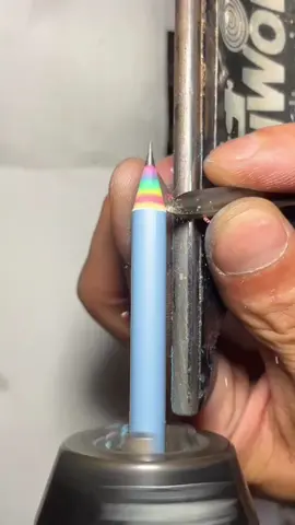 #satisfying #motivation #fyp #viral #viralvideo 