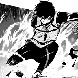 Rinnnnnnn😲🤨⚫⬛🖤♠️ #rinitoshi #itoshirin #bluelock #edit #manga 
