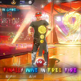New Mysterio Bundle 😨☠️ #freefire #viral #freefire_lover #120fps #malikzaibiff #viralvideo #trending #foryoupage #shorts