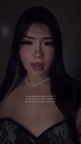 ai olha