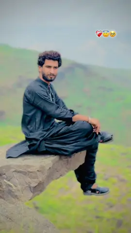 #foryou #foryoupage #saraiki__status #1millionaudition #tiktokpakistan @رانا ساجد 💝831 