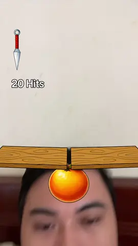 #game 