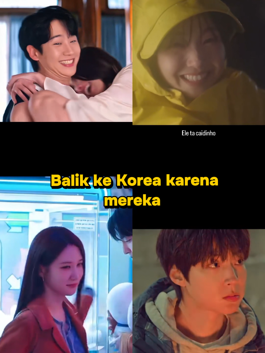 drakor lg byk yg bagus2 nih 🥰 #ourstickylove #mybiasmyboss #spookyinlove #dreamtoyou 
