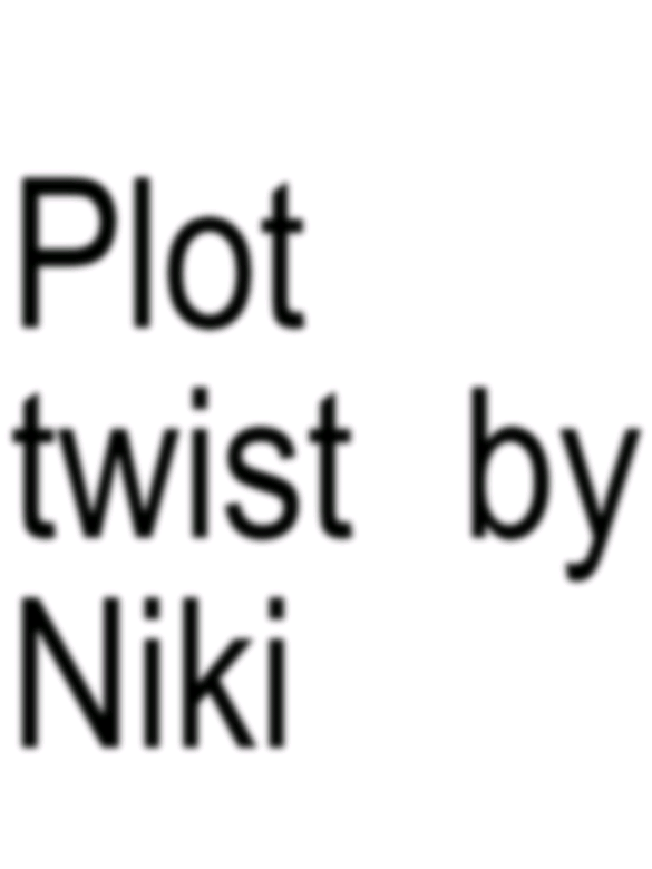 Plot twist | #plottwist #music #fyppppppppppppppppppppppp #makeitvirаl 
