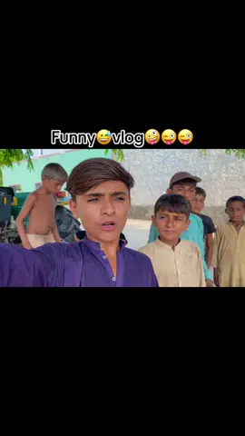 #🥹🥹🥹 #viral #funnyvideos #goviral #foryoupage🥹❤️ 