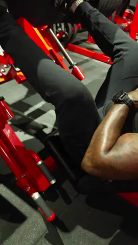 Heavy or not/Fait proprement..🦍 #gym #Fitness #motivation #trend #pourtoi 