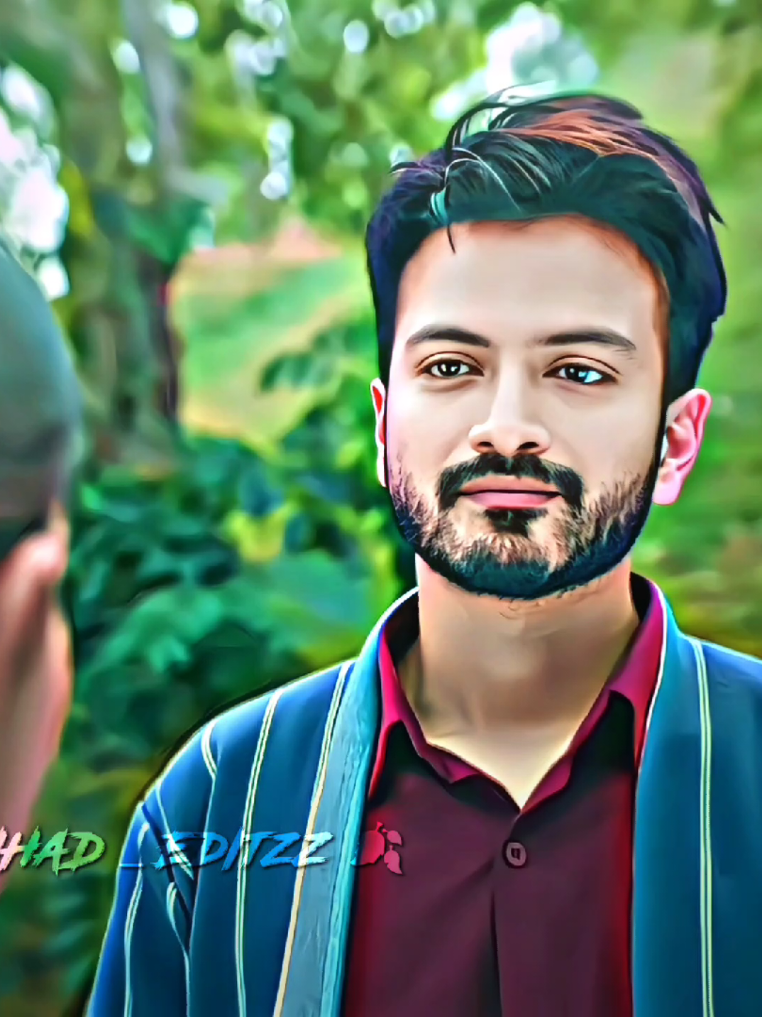 - হাজার বার চেষ্টা করে ও তোমাকে ভুলতে পারি নাই ❤️‍🩹🥹 #sad #banglanatok #bdtiktokofficial #unfrezzmyaccount #foryoupage @Keya Payel @TikTok @TikTok Bangladesh 