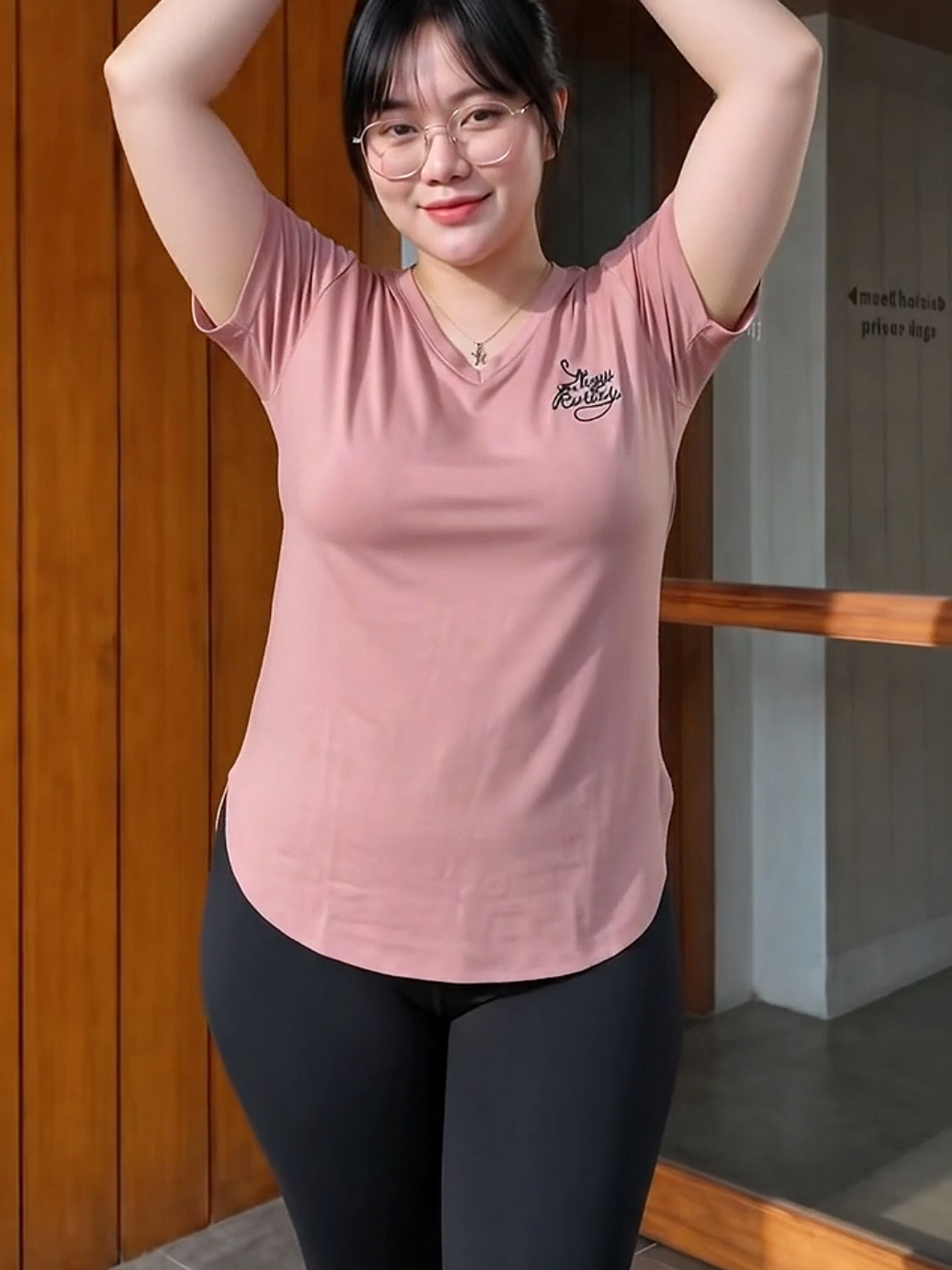 kaos murah tapi nyaman bangettt #kaoswanita #atasanwanita #fyp 