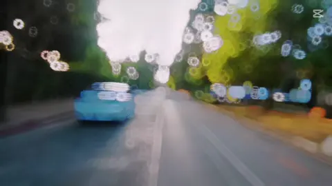 Con toda la actitud 🤙💪🧑‍💻🤘#guatemala🇬🇹viral #traficogt #paratiiiiiiiiiiiiiiiiiiiiiiiiiiiiiii #linkinpark 