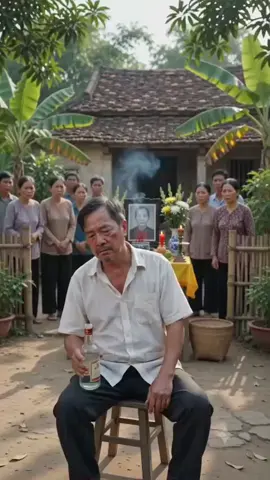 Truyện Ma - Kể chuyện ma có thật - Phần 3 - người con trả thù #chuyenmacothat #kechuyenma