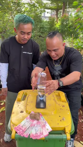 Gimana supaya bisa mutar 10 detik #pikirkansecaralogika #masterlogika #idealis92 #nexsidealis @MISTER ACOY