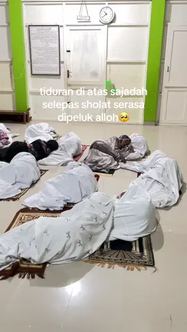 #masukberandafyp #masukberanda #4u #santrinusantara #santriindonesia 
