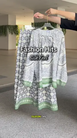 Outfit ni memang buat OOTD nampak lebih premium. 🤍 Tekan beg kuning sekarang! #youmilier #outfitcheck #trendvideo #outfitideas #bajucantik