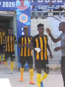 hazaazi best player in somalia🇸🇴🥇🫡 @Saabir Herrera @Anaa pox10☠️👽 @Usaama🇾🇪🇸🇴68 @Sheikha⚽️✅️ @Bella🩷 #somalitiktok #viral #foryou #fyp #viralvideo 