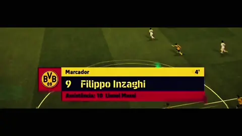 He didn't have the skills, but he had the positioning. A true football definition of a killer inside the box.  🦊🇮🇹 #filippoinzaghi #FutEdit #FootballEdit     #ClassicFootball  #UCL