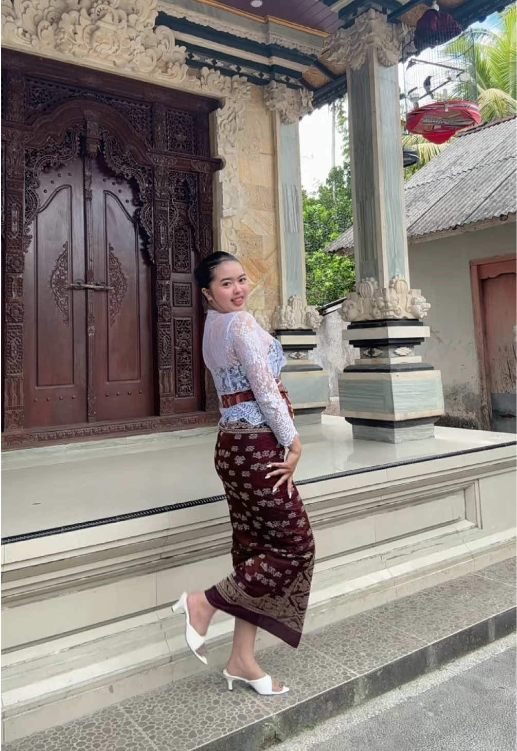 rahajeng 🤍