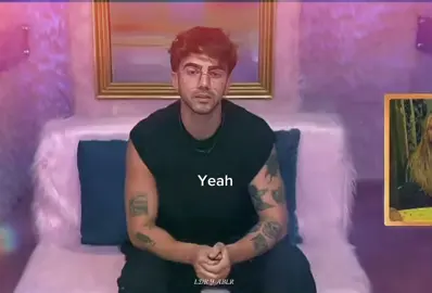 Fede se va mañana,💔🥹@Fede Vigevani #lacasadelosfamosos #clips #viral #fyp #fedevigevani 
