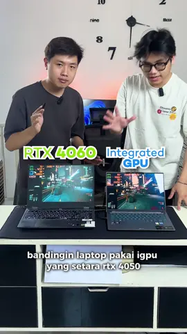 Laptop Ultrabook Jaman Sekarang Makin Menyenangkan. Acer Swift Go 14 AI.