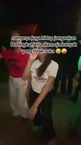 susahh bnyk yg iri #acarajogetbuton #rafliaudio03🔥🔥🔊🔊 #cewekbutonpride🏝🔥ffffyyyyyppppシ #fypシ゚viral🖤tiktok #fyppppppppppppppppppppppp 