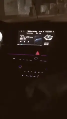 #بعيوني #محمدعبد #ترند_تيك_توك #اكسبلور #العراق 