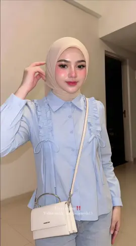 #rekomendasioutfit 