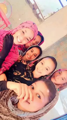 #مشاهير_تيك_توك_مشاهير_العرب