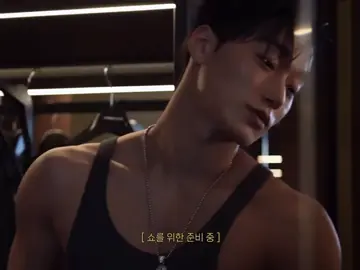 cứ nổi lên là y như rằng sẽ có thành phần toxic rảnh lon 😇 #viral #fyp #ateez #choisan 