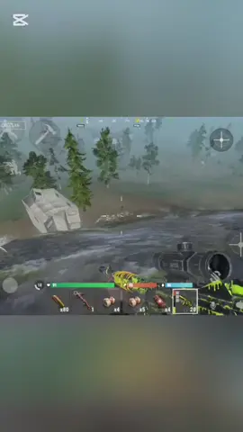 #TridentNoTheTown25#oxide#rustmobile#pvp#pvpoxide 