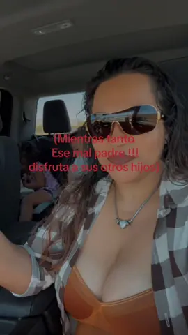#casosdelavidareal✌🏼