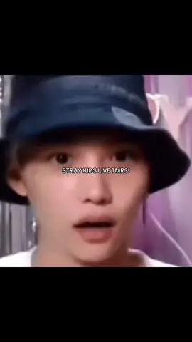 YAAA #skz #straykids #stay #skzlive #thisandthat 