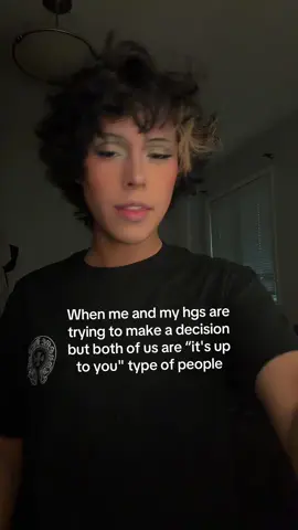#foryoupage #targetaudience #relatable #fypシ゚viral #fyp 